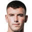 Boyle