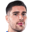 Bogicevic