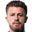 Kane