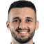 Boskovic