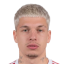 Kocsis