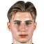 Haapanen