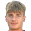 Kirilov