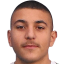 Nir