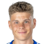 Kwiatkowski