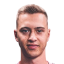 Karic