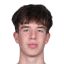 Zolneczko