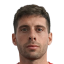 Morello