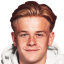 Kristoffersen