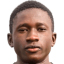 Ouédraogo