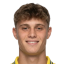 Schwartz