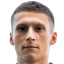 Hodek