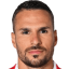 Dejan Sorgic