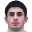 Davtyan