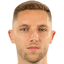 Pavlovic