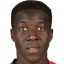 Doumbia