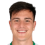 Ceijas