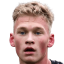 Bulanov
