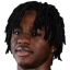 Traoré