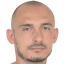 Puncec