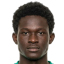 Fofana