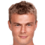 Szalai