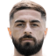 Chanturishvili