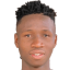 Junior