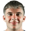 Kuzma