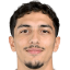 Gürsel