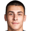 Kragliks