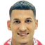 Posinkovic