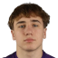 Donyk