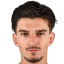 Dajko