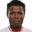 Yakubu