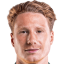 Wędrychowski