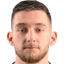 Wolski