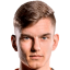 Bartlewicz