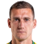 Jędrych