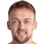 Milewski