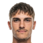 Adrovic