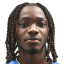 Agyemang