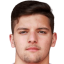 Krasniqi