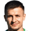 Elezaj