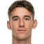 Jovanovic