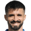 Gashi
