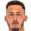 Djakovic