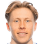 Pettersen