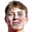 Mohr