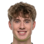 Petersson